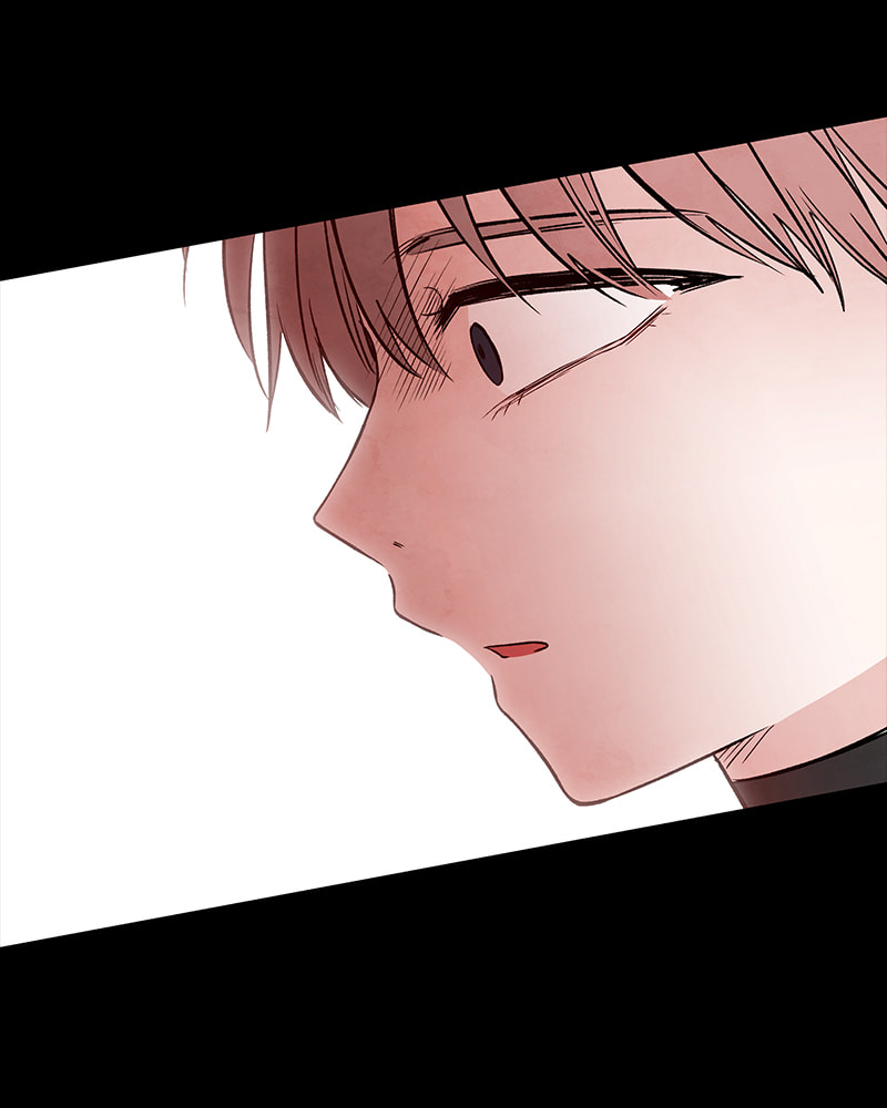 The Blood of the Butterfly Chapter 62 page 64 - 
