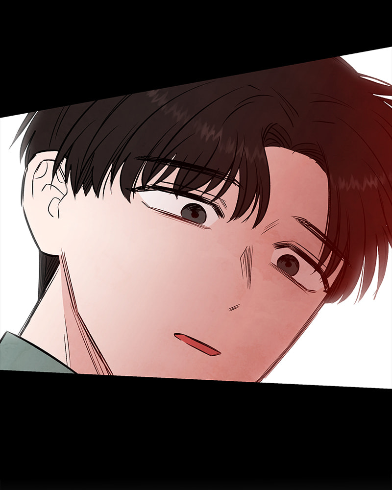 The Blood of the Butterfly Chapter 62 page 65 - 