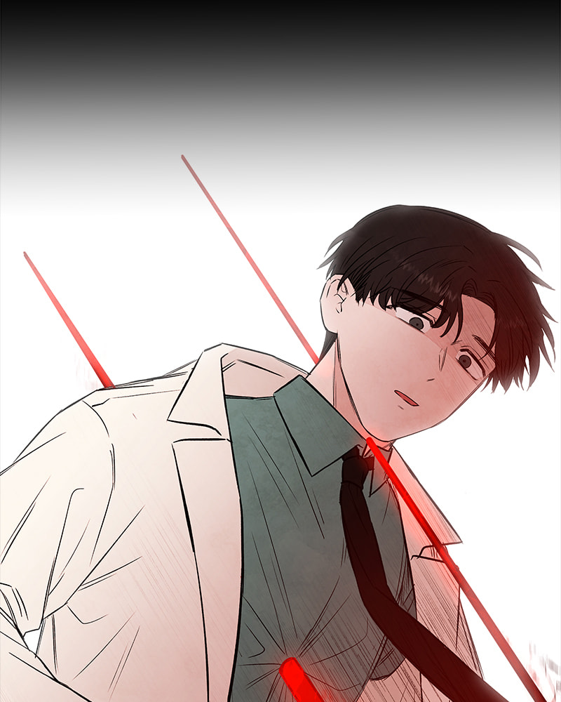 The Blood of the Butterfly Chapter 62 page 66 - 