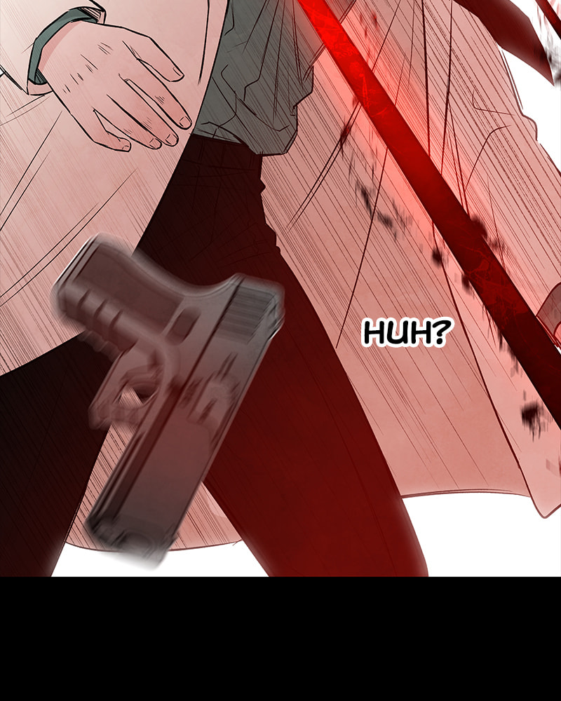 The Blood of the Butterfly Chapter 62 page 67 - 