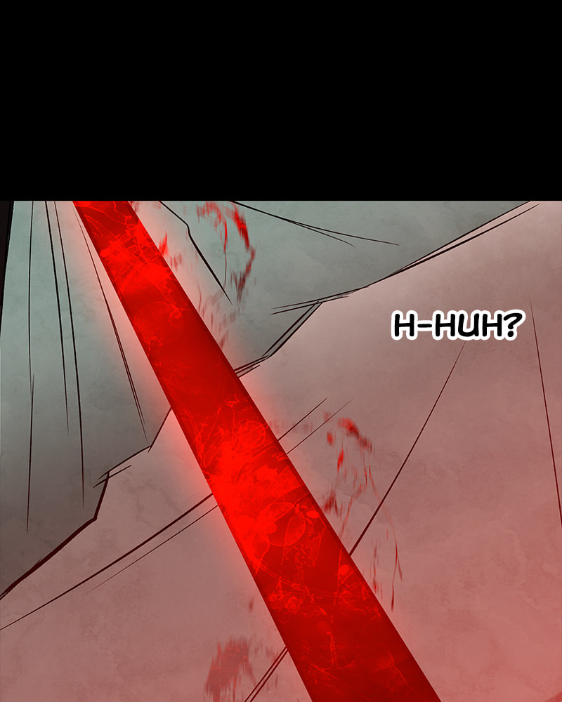 The Blood of the Butterfly Chapter 62 page 68 - 