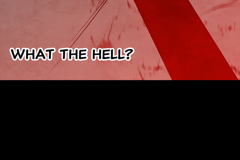 The Blood of the Butterfly Chapter 62 page 69 - 