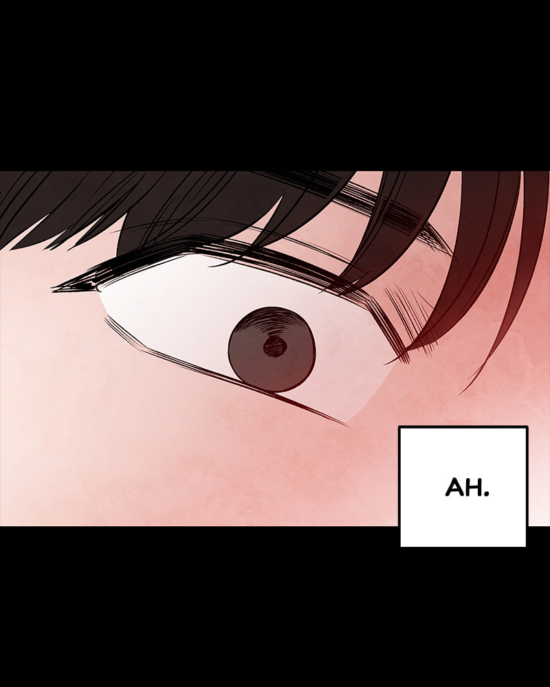 The Blood of the Butterfly Chapter 62 page 70 - 