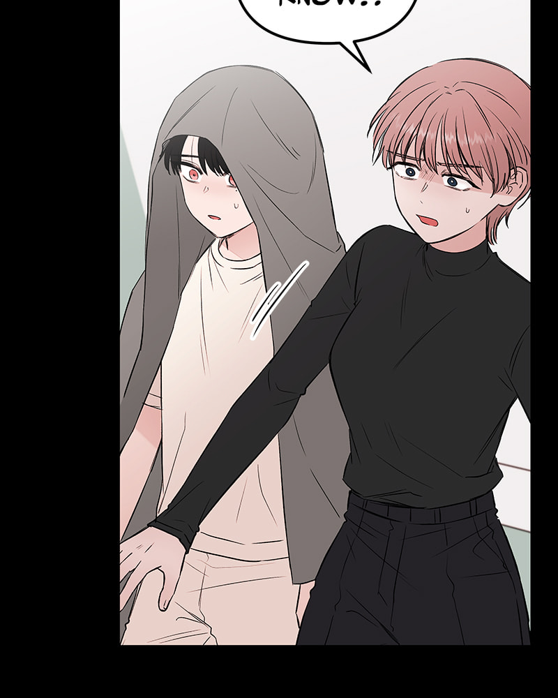 The Blood of the Butterfly Chapter 62 page 8 - 