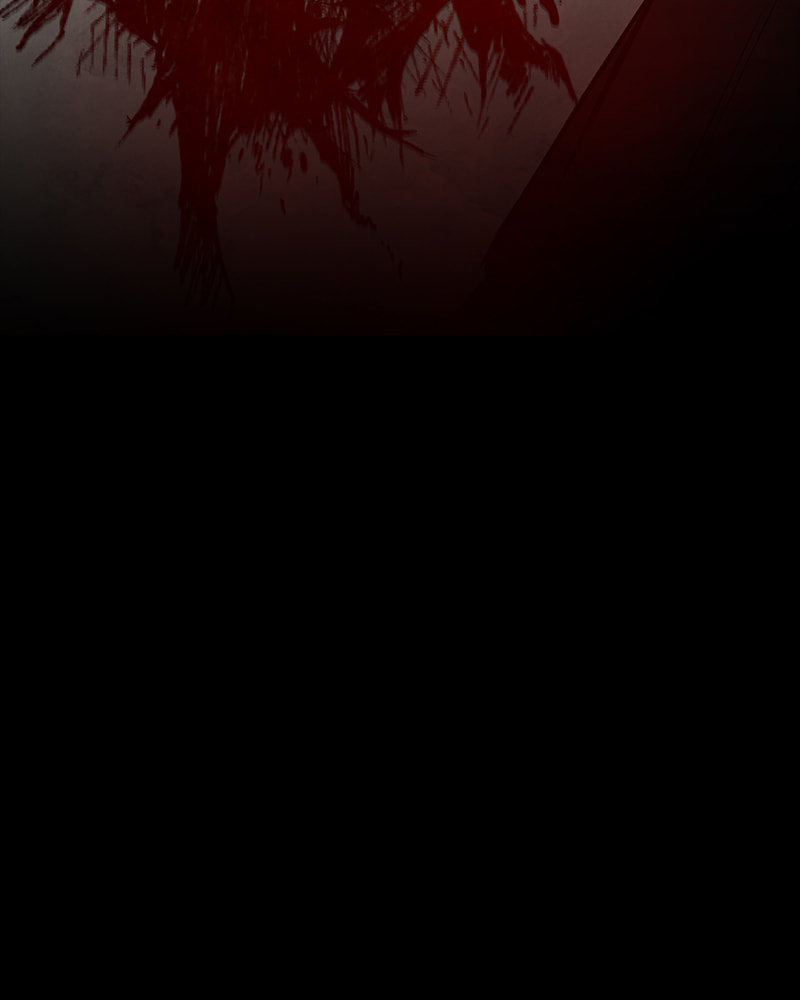 The Blood of the Butterfly Chapter 62 page 72 - 
