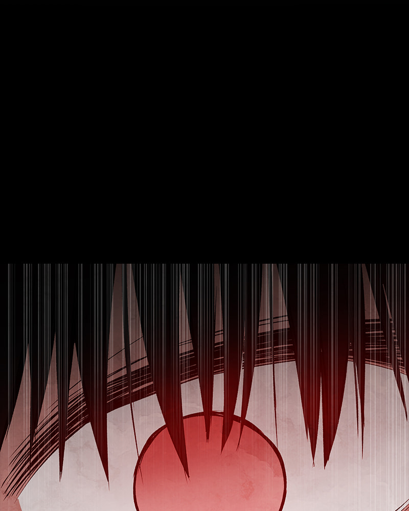 The Blood of the Butterfly Chapter 62 page 74 - 