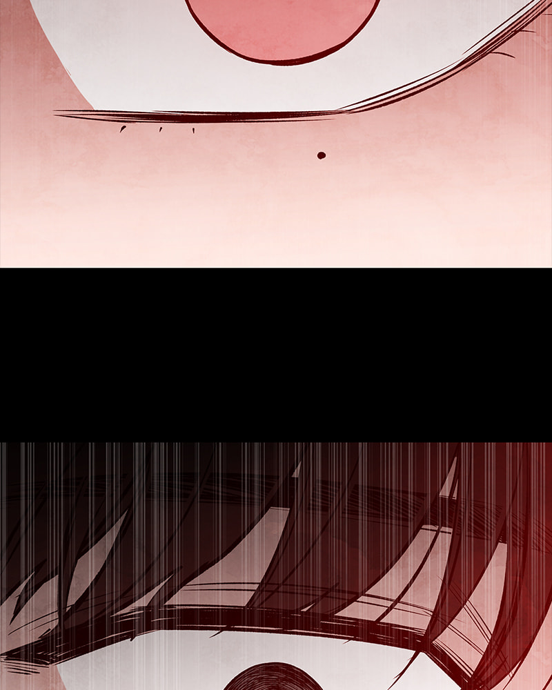 The Blood of the Butterfly Chapter 62 page 75 - 