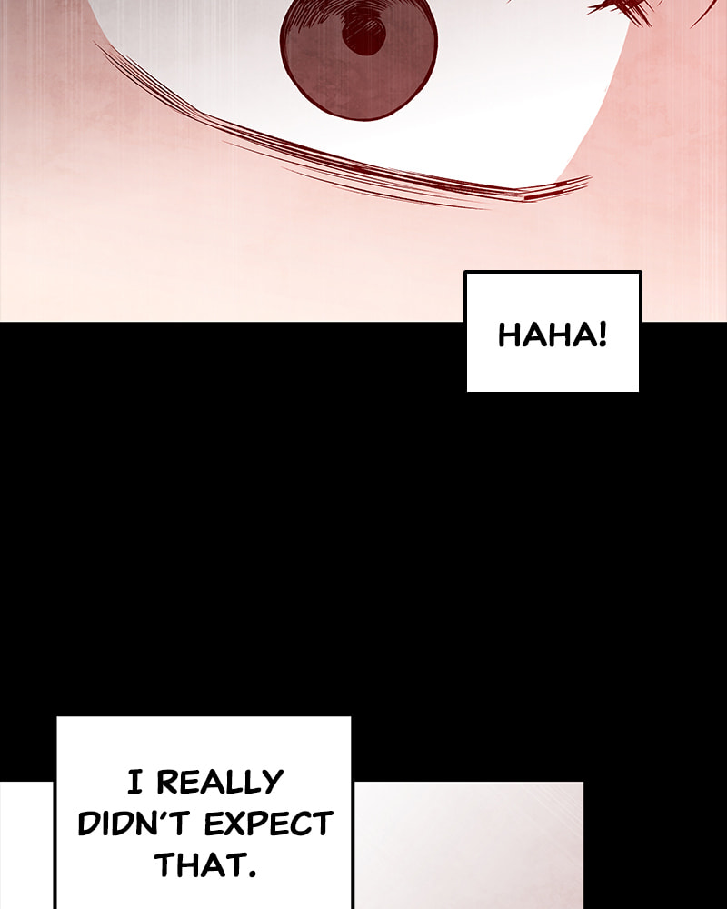 The Blood of the Butterfly Chapter 62 page 76 - 