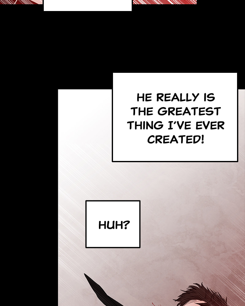 The Blood of the Butterfly Chapter 62 page 78 - 