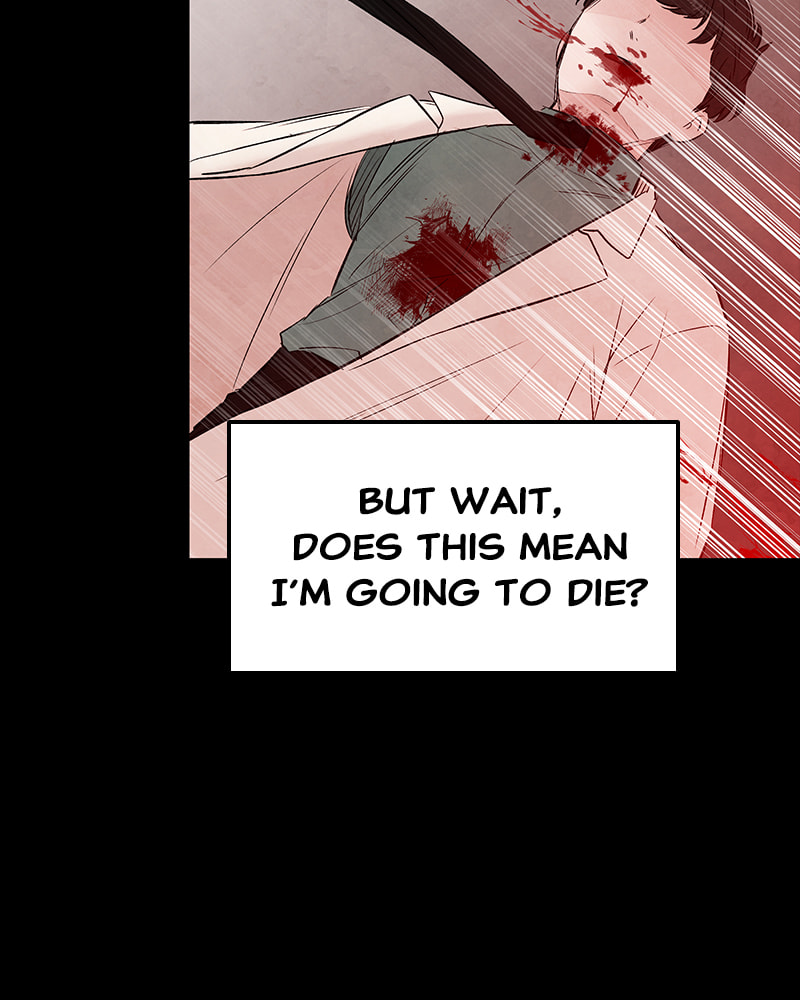 The Blood of the Butterfly Chapter 62 page 79 - 