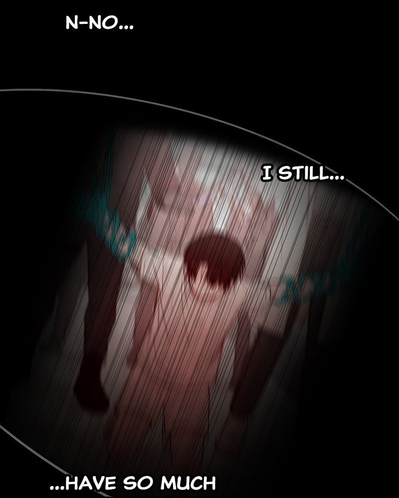 The Blood of the Butterfly Chapter 62 page 80 - 