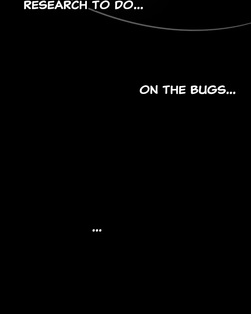 The Blood of the Butterfly Chapter 62 page 81 - 