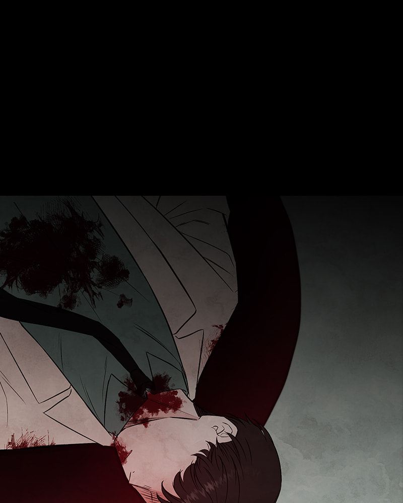 The Blood of the Butterfly Chapter 62 page 85 - 