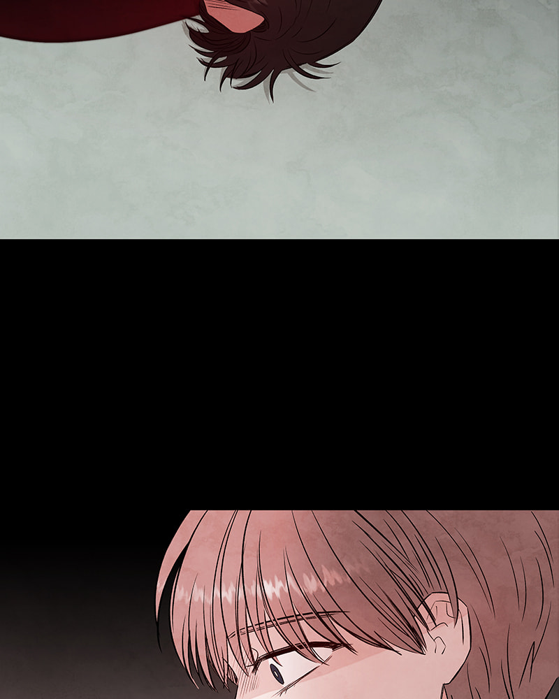 The Blood of the Butterfly Chapter 62 page 86 - 