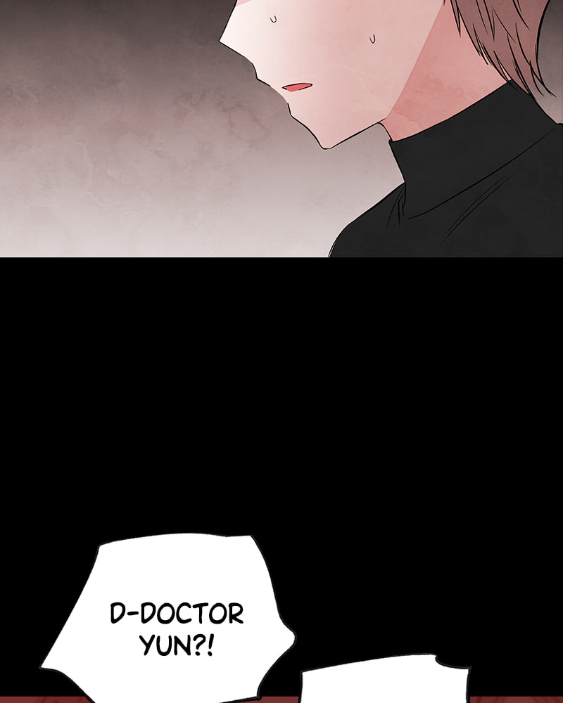 The Blood of the Butterfly Chapter 62 page 87 - 