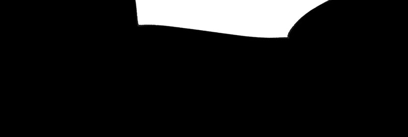 The Blood of the Butterfly Chapter 62 page 89 - 