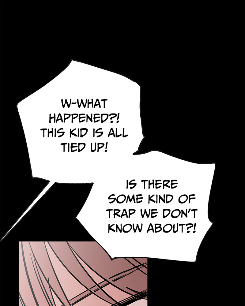 The Blood of the Butterfly Chapter 62 page 90 - 