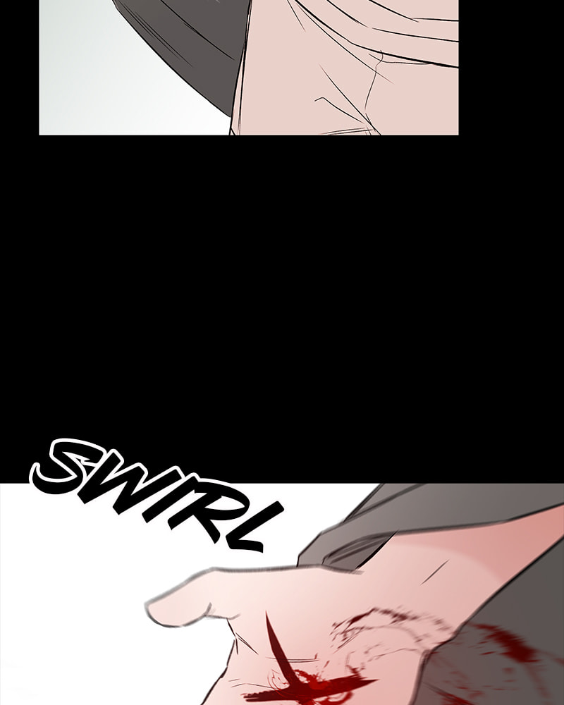 The Blood of the Butterfly Chapter 62 page 10 - 