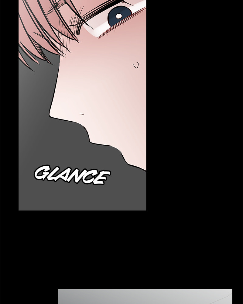 The Blood of the Butterfly Chapter 62 page 91 - 