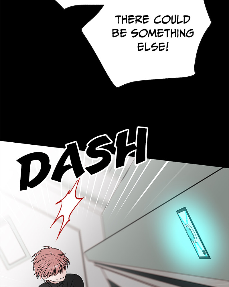 The Blood of the Butterfly Chapter 62 page 93 - 
