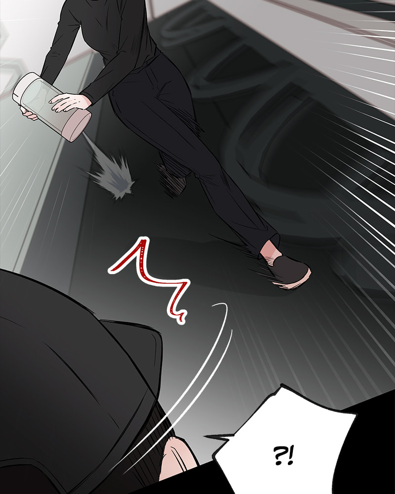The Blood of the Butterfly Chapter 62 page 94 - 