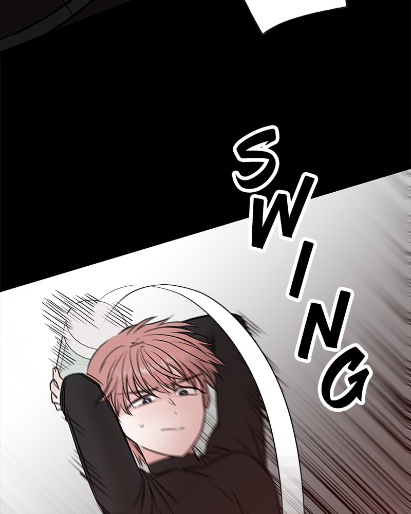 The Blood of the Butterfly Chapter 62 page 95 - 