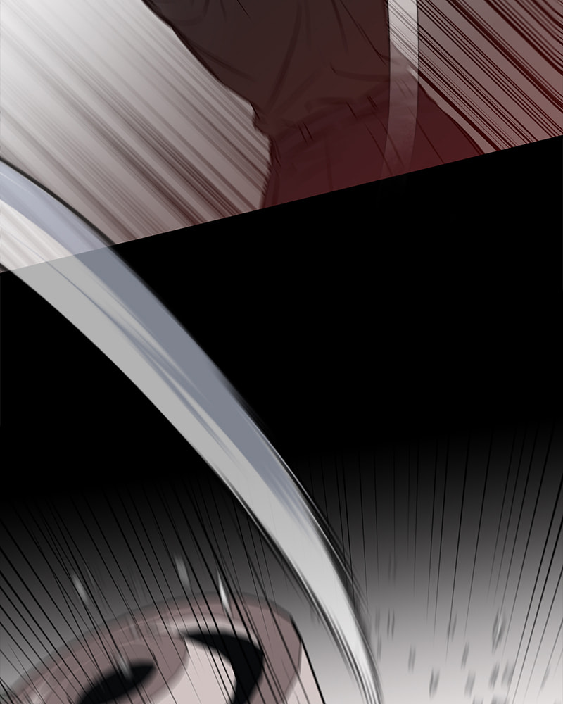 The Blood of the Butterfly Chapter 62 page 96 - 