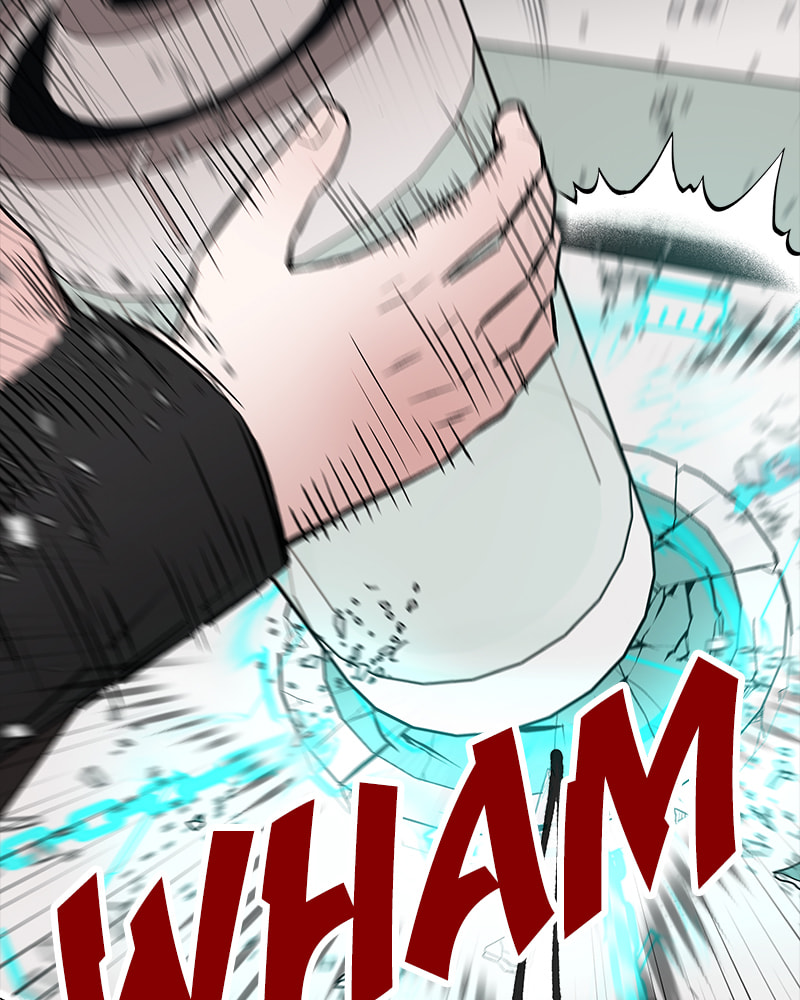 The Blood of the Butterfly Chapter 62 page 97 - 