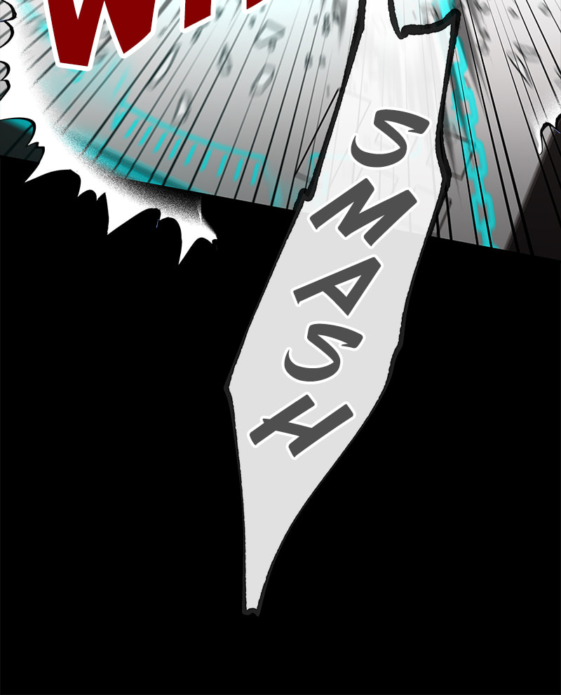 The Blood of the Butterfly Chapter 62 page 98 - 