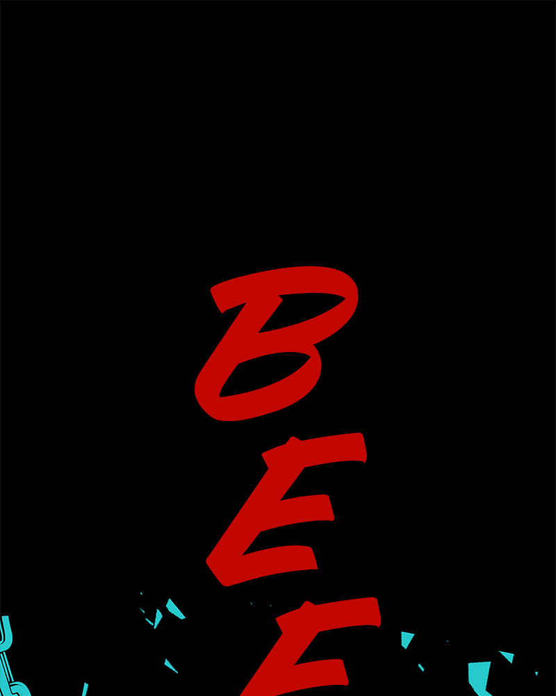 The Blood of the Butterfly Chapter 62 page 99 - 