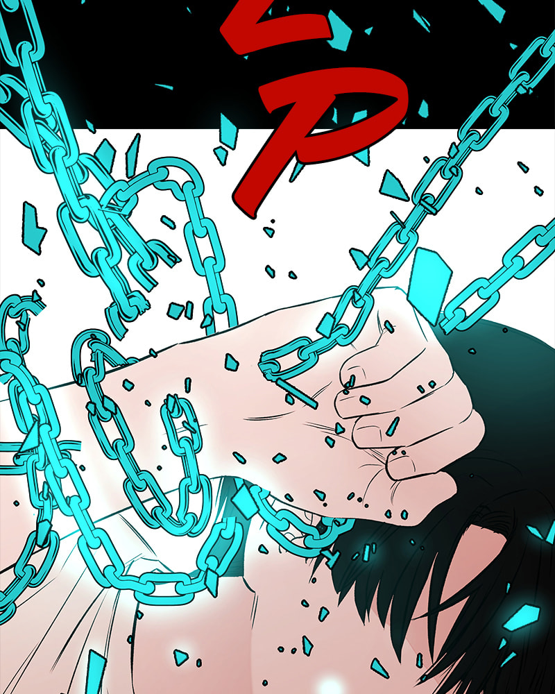 The Blood of the Butterfly Chapter 62 page 100 - 