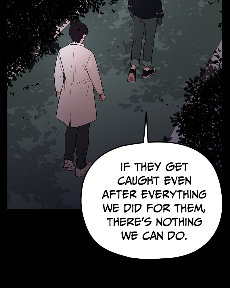 The Blood of the Butterfly Chapter 63 page 101 - 