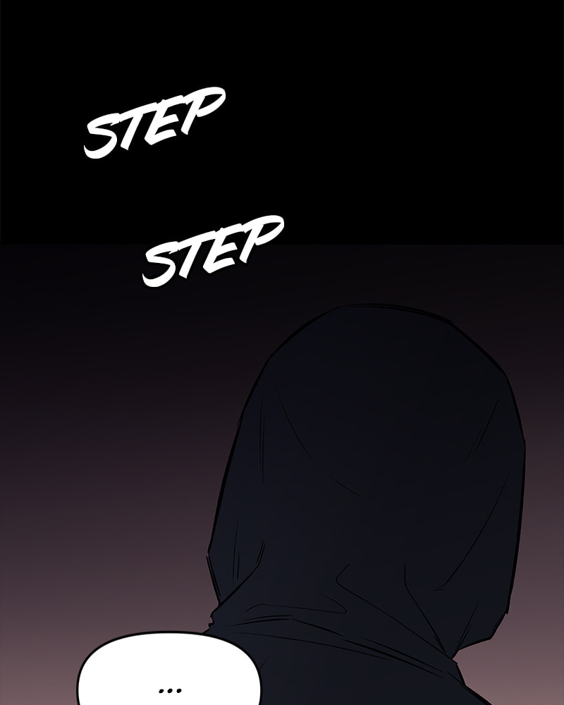 The Blood of the Butterfly Chapter 63 page 102 - 