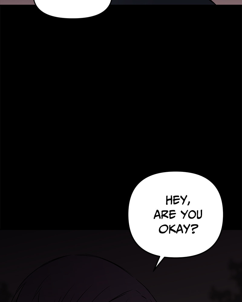 The Blood of the Butterfly Chapter 63 page 103 - 