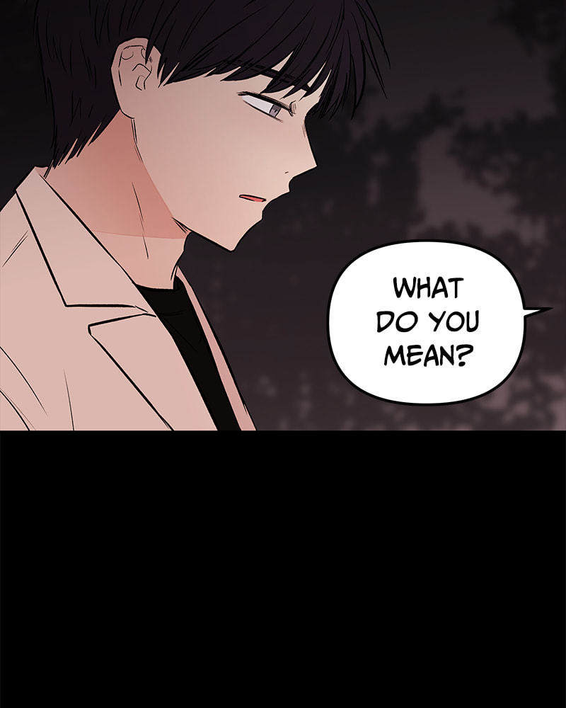 The Blood of the Butterfly Chapter 63 page 104 - 