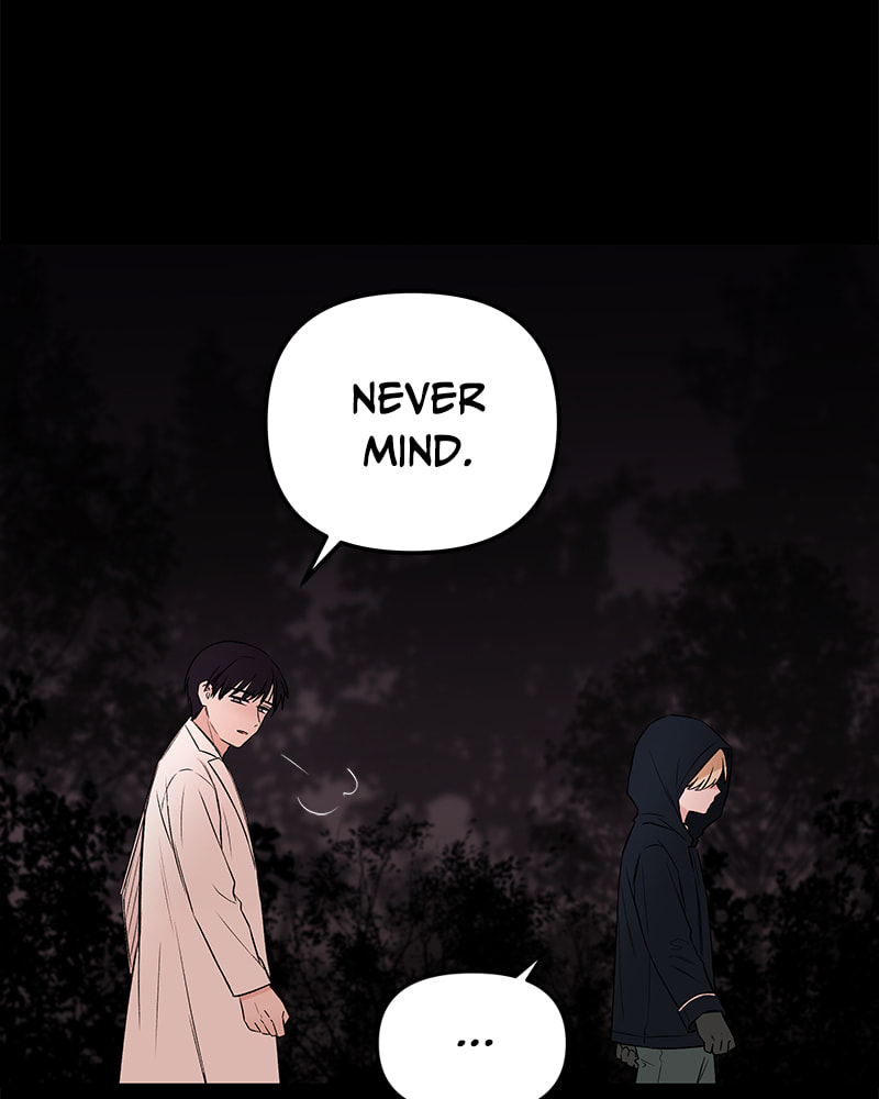 The Blood of the Butterfly Chapter 63 page 105 - 