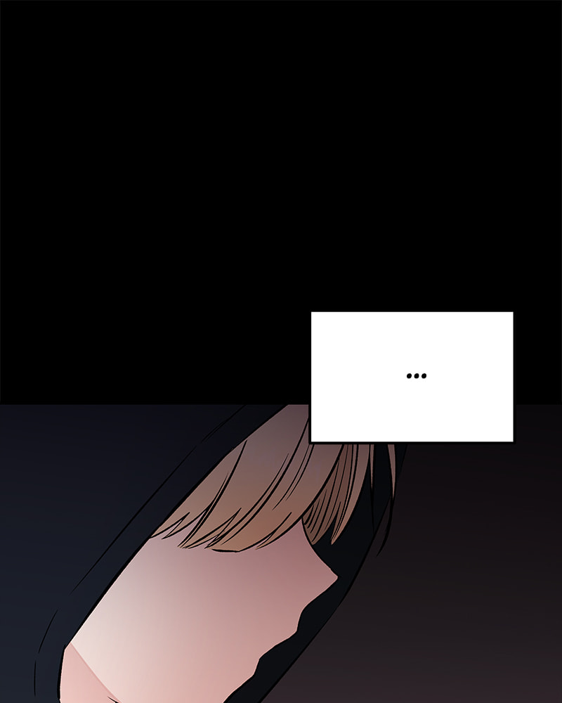 The Blood of the Butterfly Chapter 63 page 107 - 