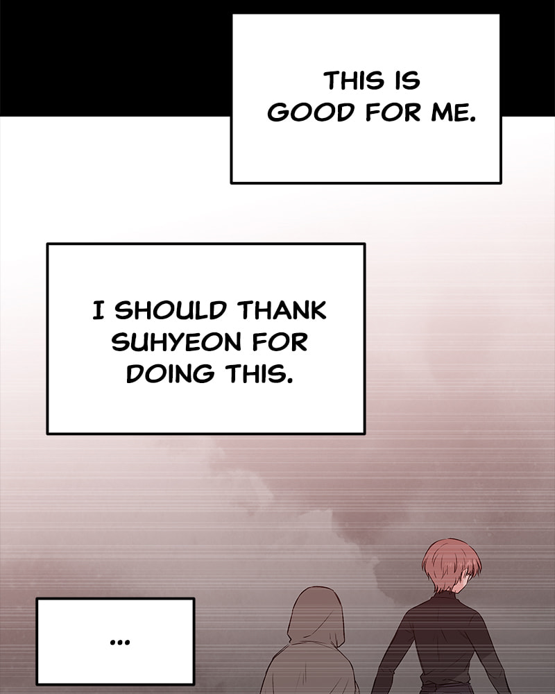 The Blood of the Butterfly Chapter 63 page 109 - 