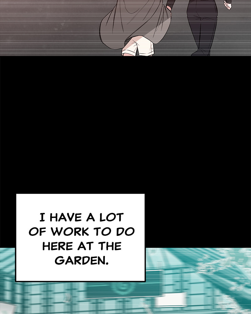 The Blood of the Butterfly Chapter 63 page 110 - 