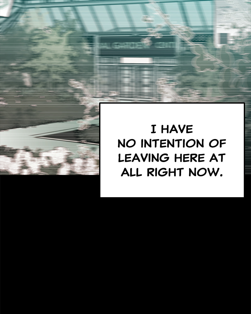 The Blood of the Butterfly Chapter 63 page 111 - 
