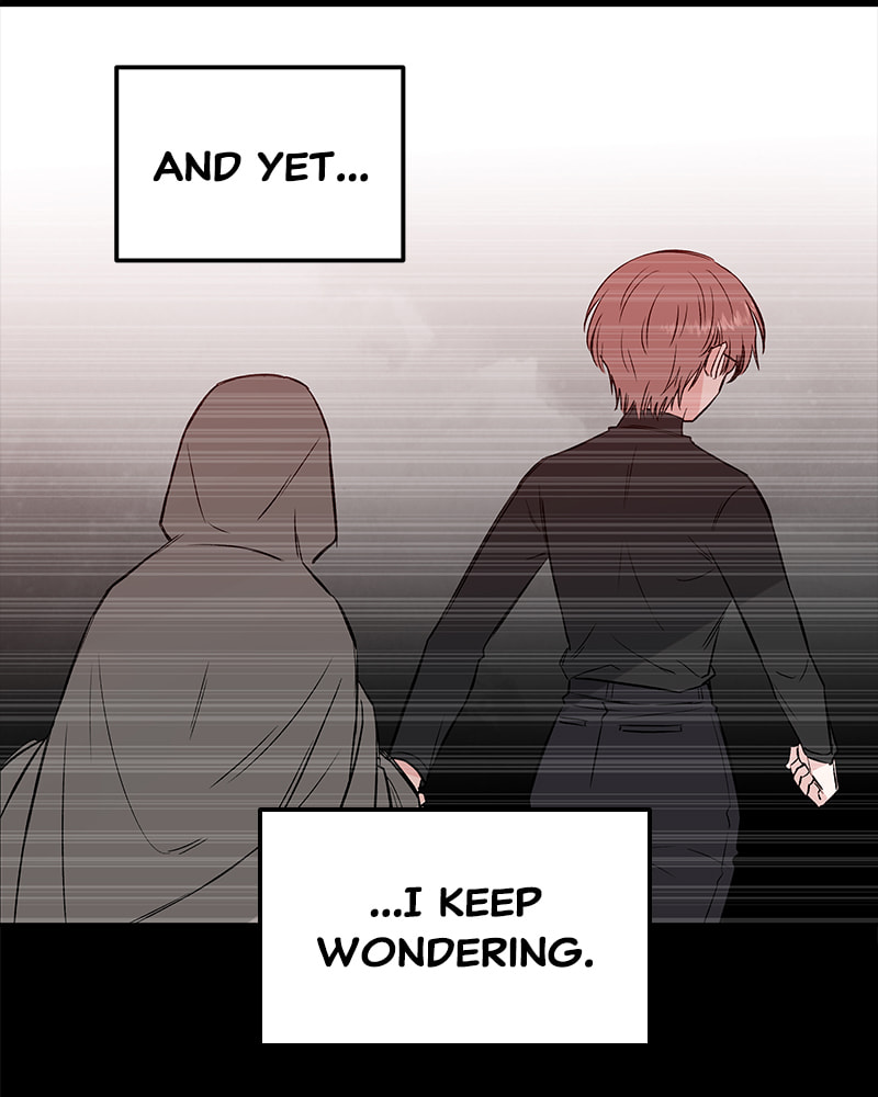 The Blood of the Butterfly Chapter 63 page 112 - 