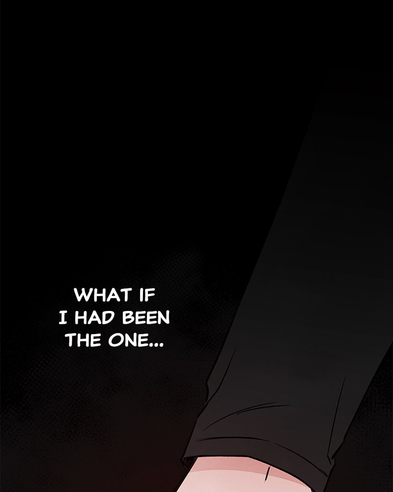 The Blood of the Butterfly Chapter 63 page 113 - 