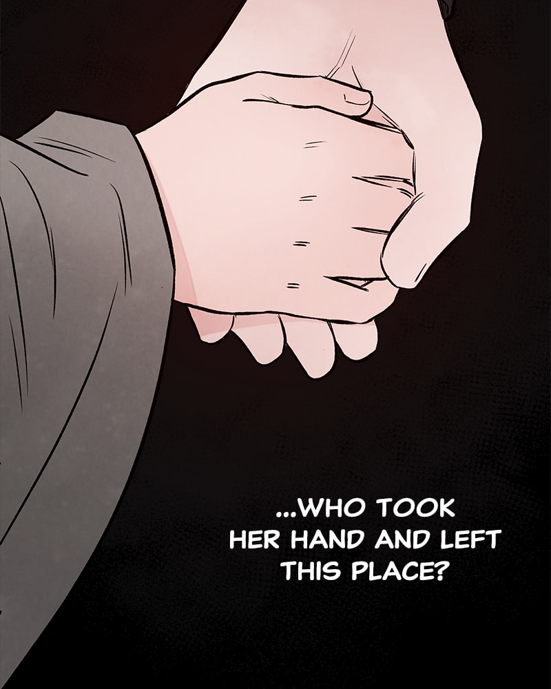 The Blood of the Butterfly Chapter 63 page 114 - 