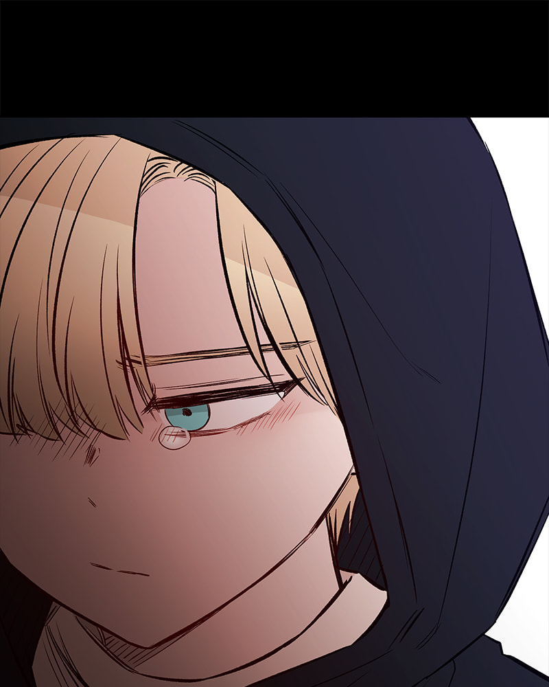 The Blood of the Butterfly Chapter 63 page 117 - 