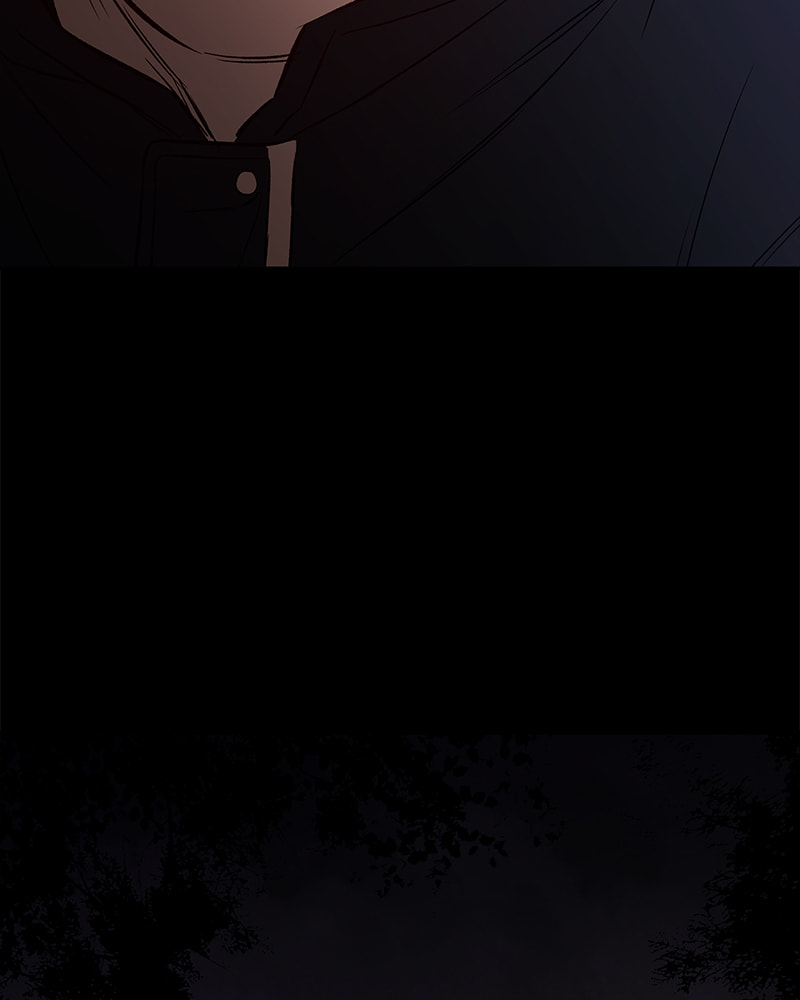 The Blood of the Butterfly Chapter 63 page 118 - 