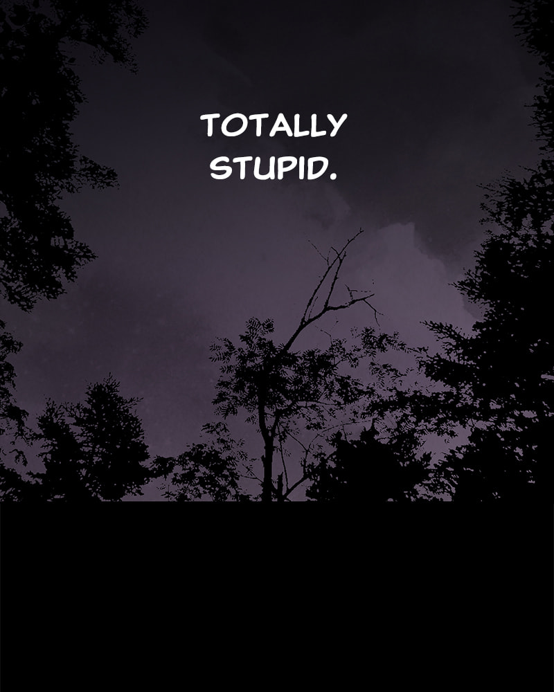 The Blood of the Butterfly Chapter 63 page 119 - 