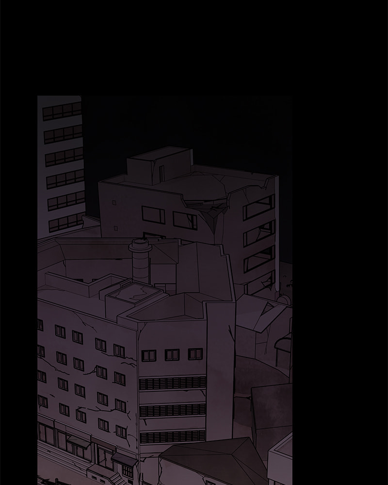 The Blood of the Butterfly Chapter 63 page 122 - 