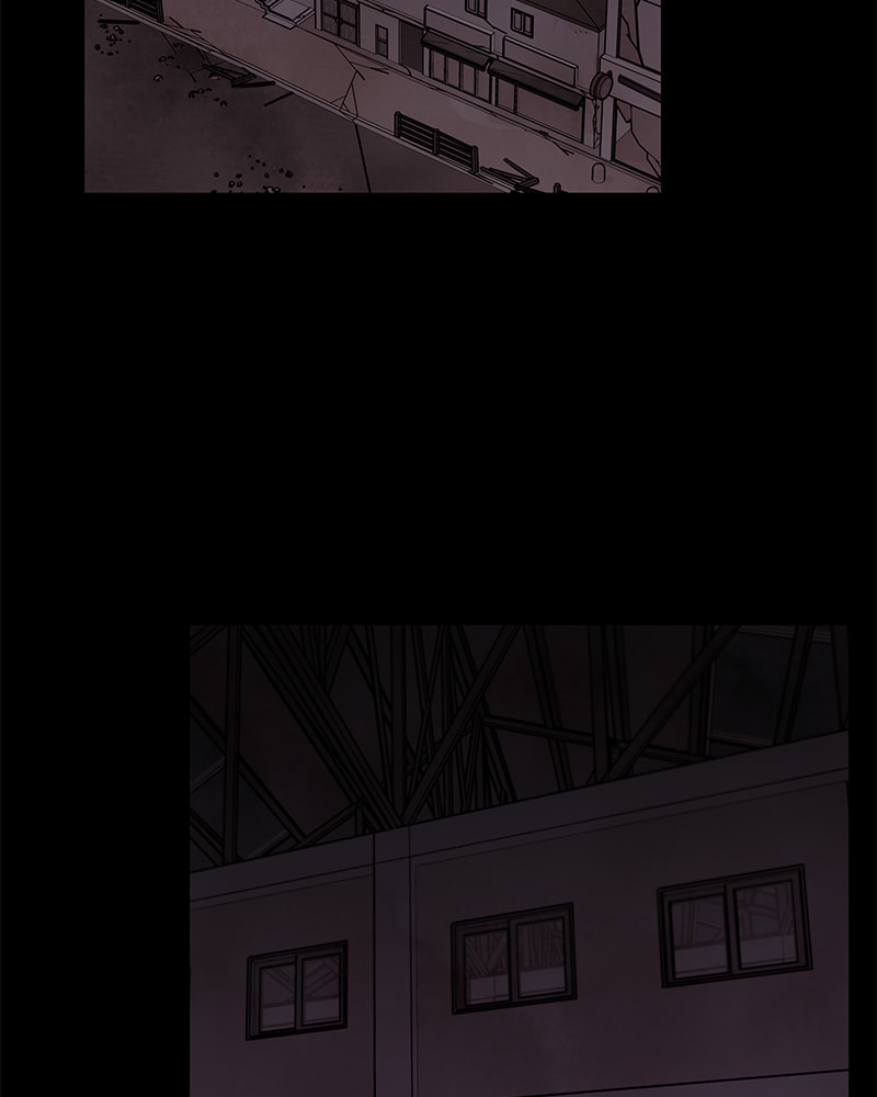 The Blood of the Butterfly Chapter 63 page 123 - 