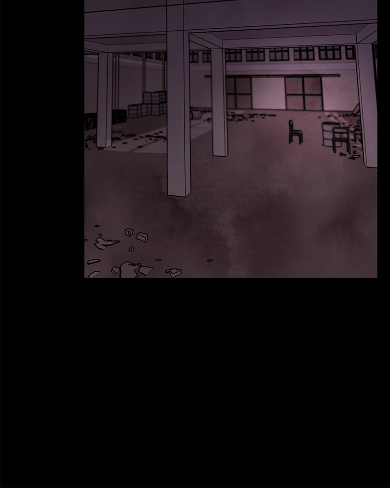 The Blood of the Butterfly Chapter 63 page 124 - 