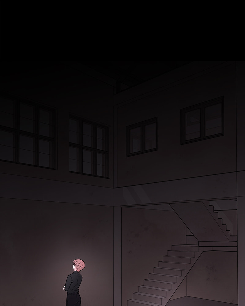 The Blood of the Butterfly Chapter 63 page 125 - 